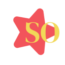 Salomé